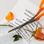 Kosten Scheidung