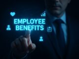 Visualisierung von Employee Benefits | Pool Komplettset